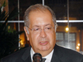 Jaime Gama,  Presidente da Assembleia da República